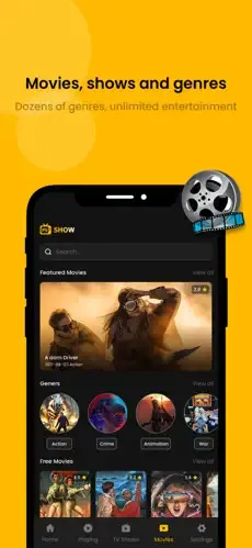 star-sports-live-download Movies and shows