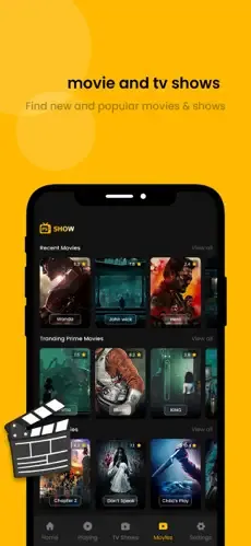 star-sports-live-download movie